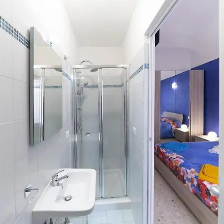 Bed & Breakfast Rocca Ventosa 3*