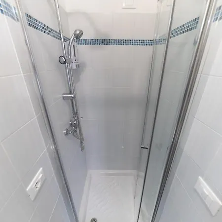 Bed & Breakfast Rocca Ventosa 3*