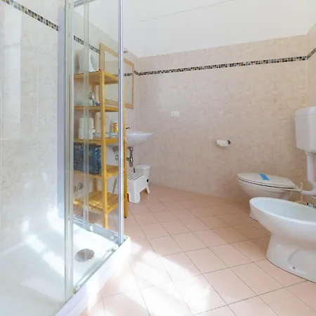 Rocca Ventosa 3* Tollo