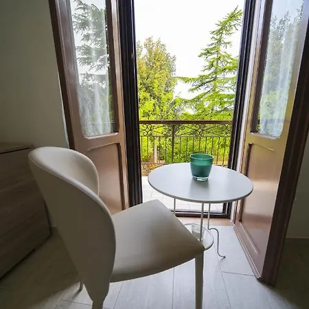 Rocca Ventosa 3*