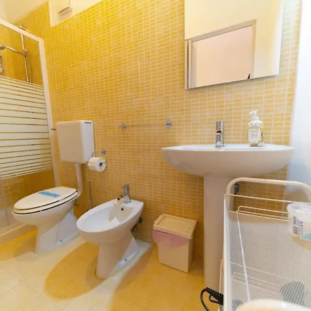 Frühstückspension Rocca Ventosa