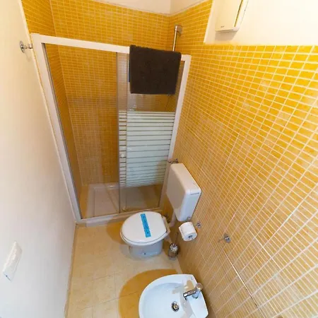 Rocca Ventosa 3*
