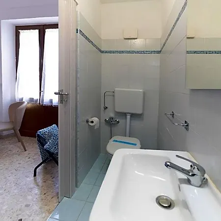 Rocca Ventosa Bed & Breakfast