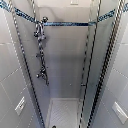 Rocca Ventosa Bed & Breakfast 3*