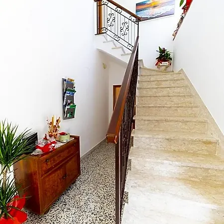 Bed & Breakfast Rocca Ventosa