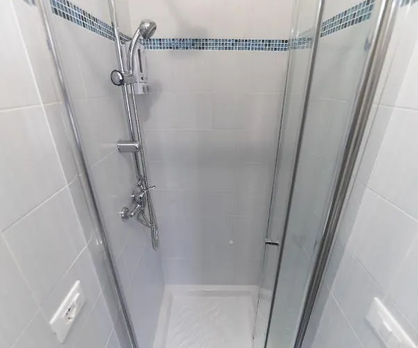 Frühstückspension Rocca Ventosa 3*