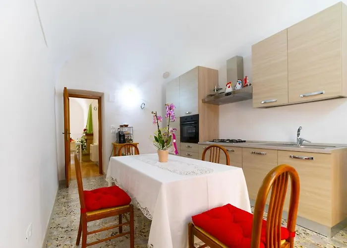 Rocca Ventosa 3* Tollo